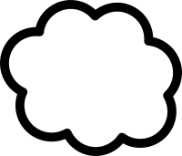 cloud