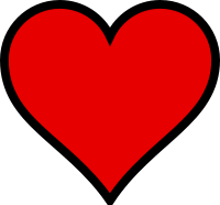 heart