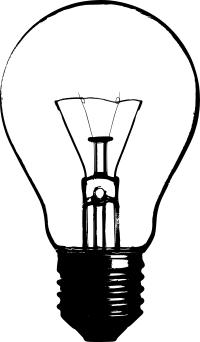 lightbulb 01