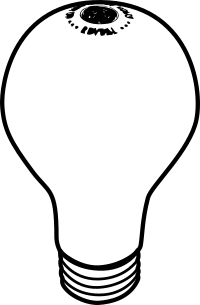 lightbulb 02