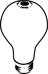 lightbulb 03