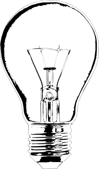 lightbulb 04