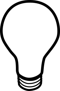 lightbulb 05