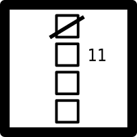 pictograms 14