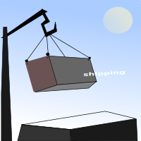 Shipping