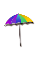 umbrella