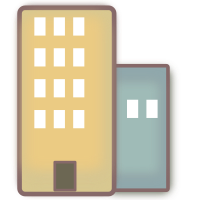 Apartment2.1
