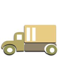 movers