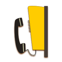 Public Telephone