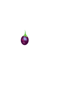 Brinjal
