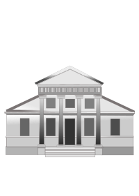Palladio