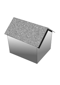 gable-roof