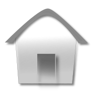 home-icon