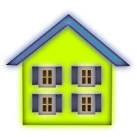 Home Icon