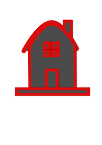 home7