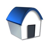 RealEstate2