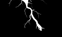 lightning 01