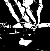 lightning 02