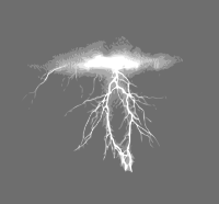 lightning 06