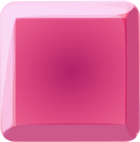 button-magenta