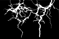 lightning 09