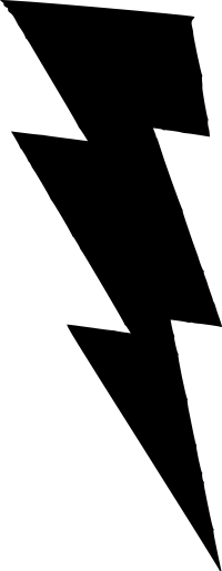 lightning 11