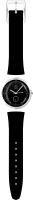 Black watch