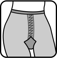 Architetto -- pantyhose