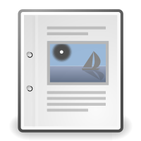 tango x office document