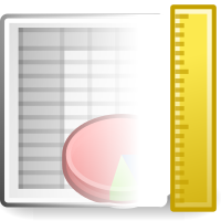 tango x office spreadsheet template