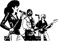 music group