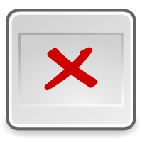 tango image missing