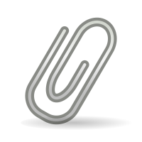 tango mail attachment