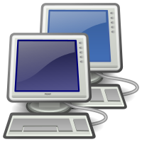 tango network receive