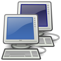 tango network transmit