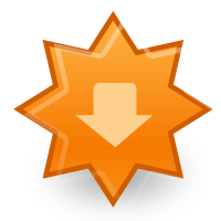 tango software update available