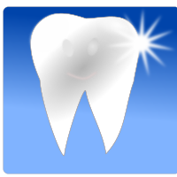 Teeth whitening
