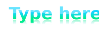 Web2.0 logo