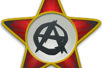 Anarchist star
