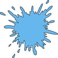 Splash