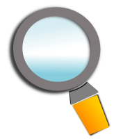 netalloy search