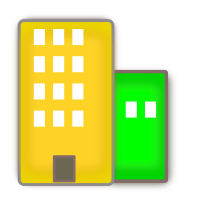 netalloy apartment