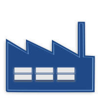 netalloy industrial