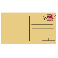 netalloy mail