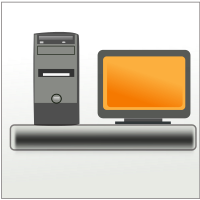 netalloy desktop