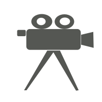 netalloy camera