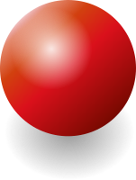 ball