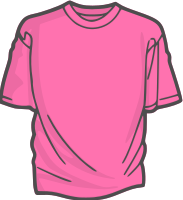 DigitaLink-Blank-T-Shirt-2