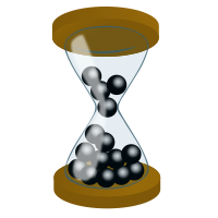 Hourglass