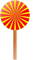 Lollipop